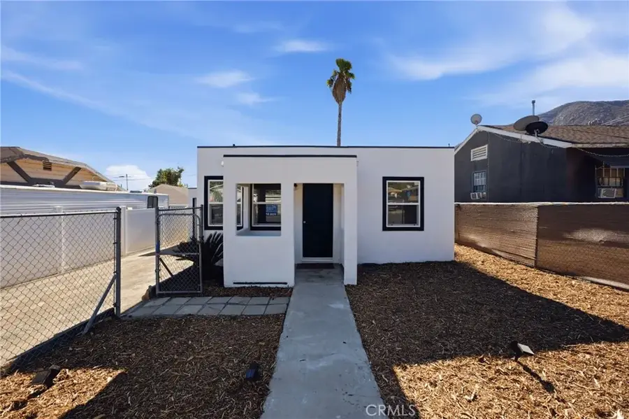 33174 Tetterington, Lake Elsinore, CA 92530 - #3