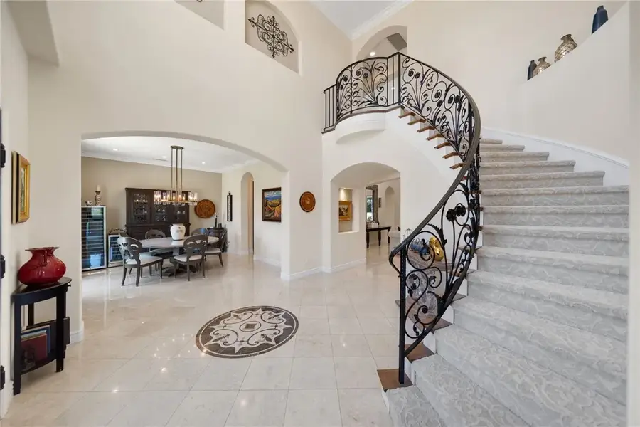 36736 Pauba Road, Temecula, CA 92592 - #2