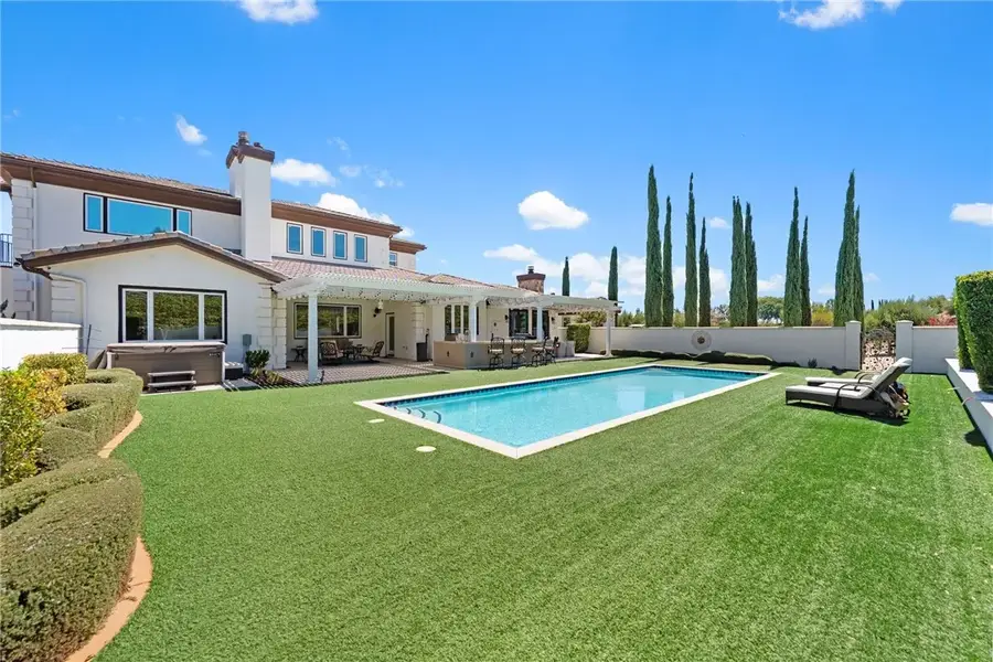 36736 Pauba Road, Temecula, CA 92592 - #3