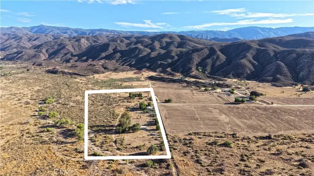 44755 Highway 79, Aguanga, CA 92536 - #1
