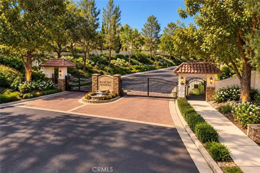 45514 Caminito Avila, Temecula, CA 92592 - #2