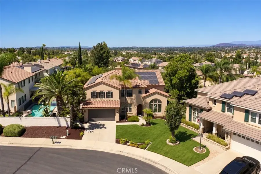 45514 Caminito Avila, Temecula, CA 92592 - #3