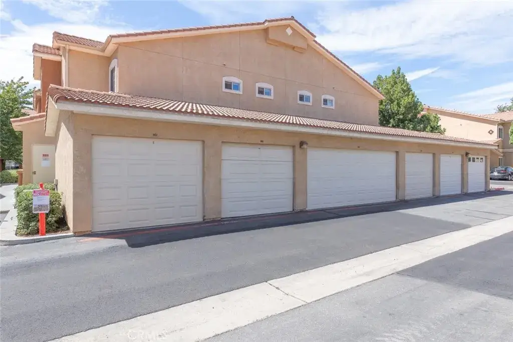 24909 Madison #514, Murrieta, CA 92562 - #1