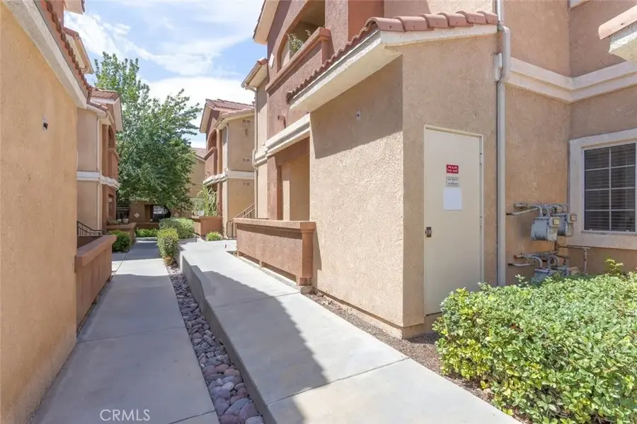 24909 Madison #514, Murrieta, CA 92562 - #2