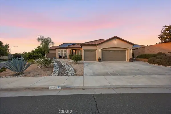 31352 Ensemble, Menifee, CA 92584