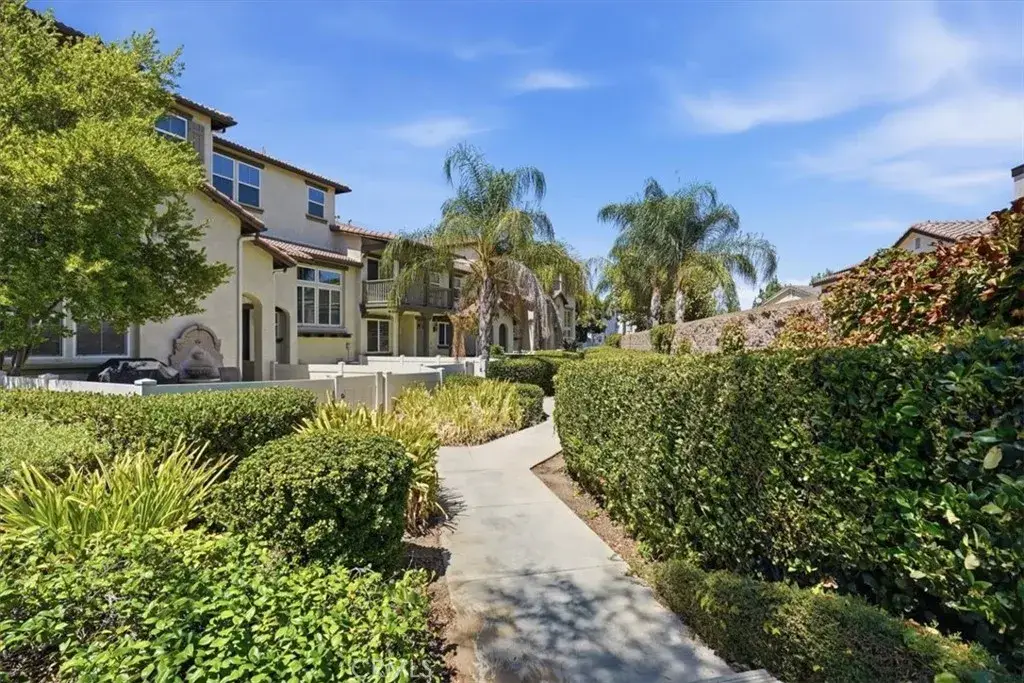 33600 Willow Haven #106 Lane, Murrieta, CA 92563 - #1