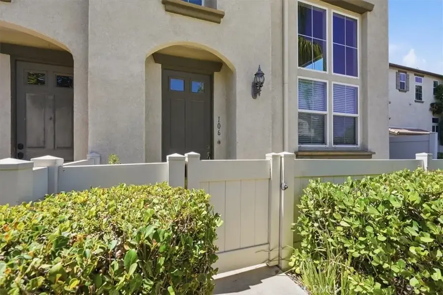 33600 Willow Haven #106 Lane, Murrieta, CA 92563 - #2