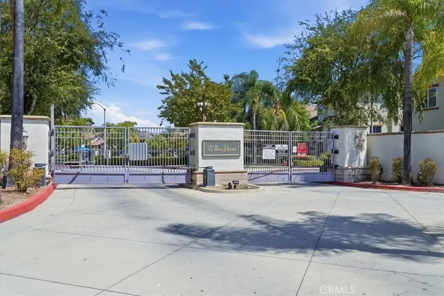 33600 Willow Haven #106 Lane, Murrieta, CA 92563 - #3