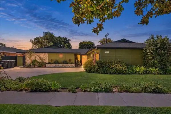 1408 E Fairway Dr, Orange, CA 92866
