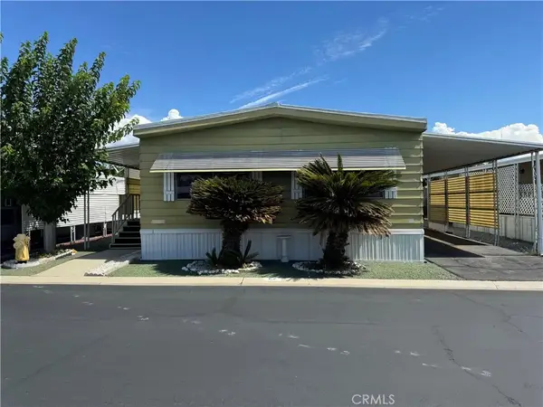 575 Lyon, Hemet, CA 92543