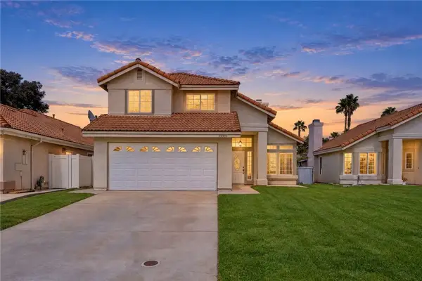 30310 Cupeno Lane, Temecula, CA 92592