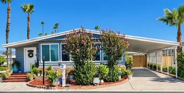 601 N Kirby St Space 59, Hemet, CA 92545