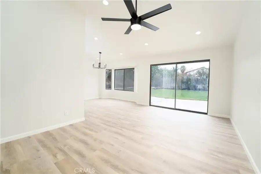41614 Zinfandel, Temecula, CA 92591 - #2