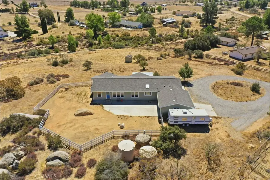 40110 N Preakness Court, Aguanga, CA 92536 - #2