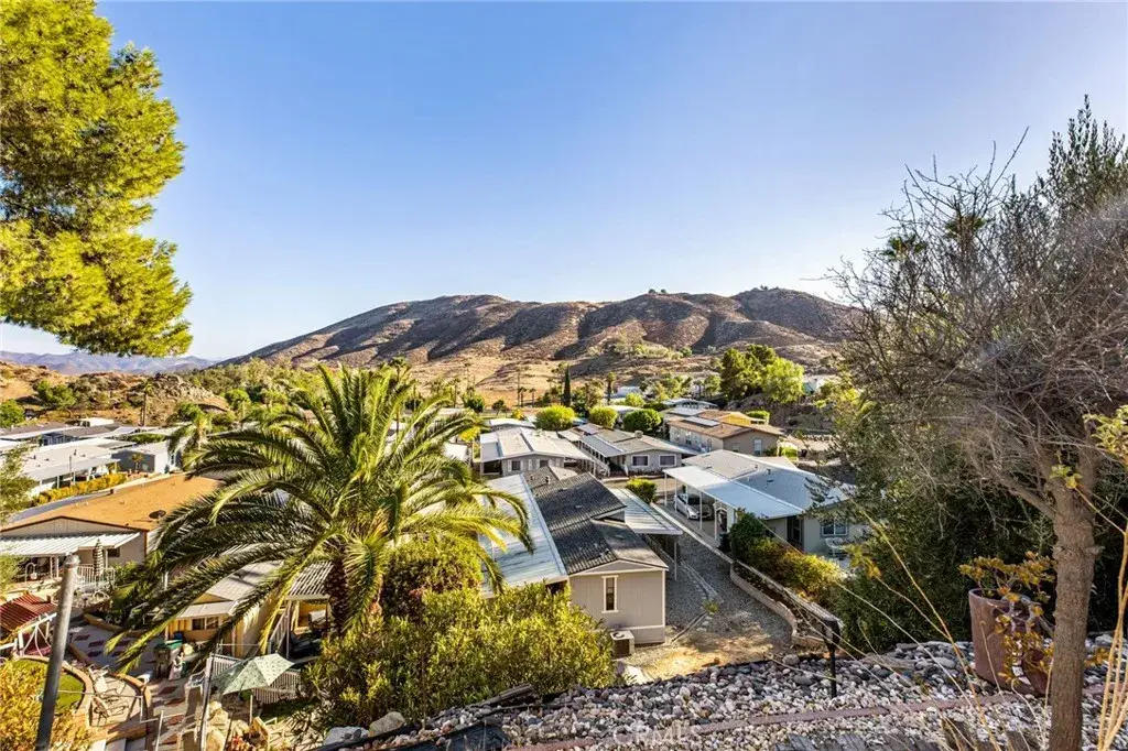 32600 State Highway 74 #96, Hemet, CA 92545 - #1