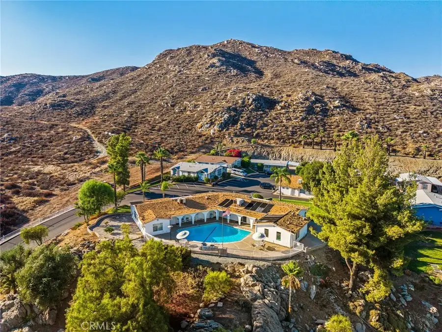 32600 State Highway 74 #96, Hemet, CA 92545 - #3