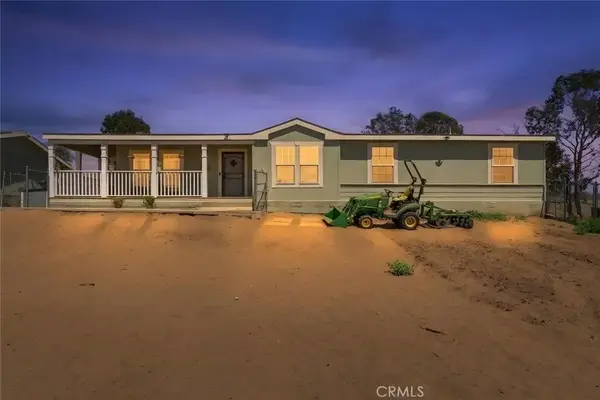 34715 Empty Saddle, Hemet, CA 92544