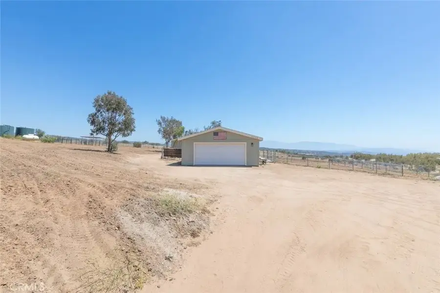 34715 Empty Saddle, Hemet, CA 92544 - #2