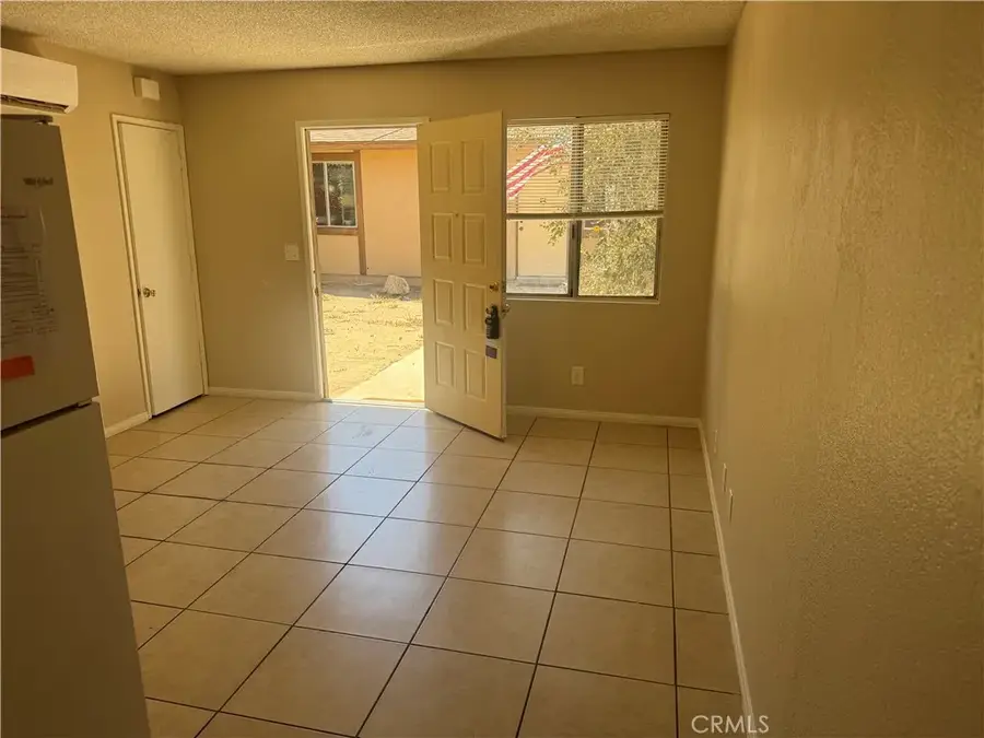 74017 Cactus, Twentynine Palms, CA 92277 - #2