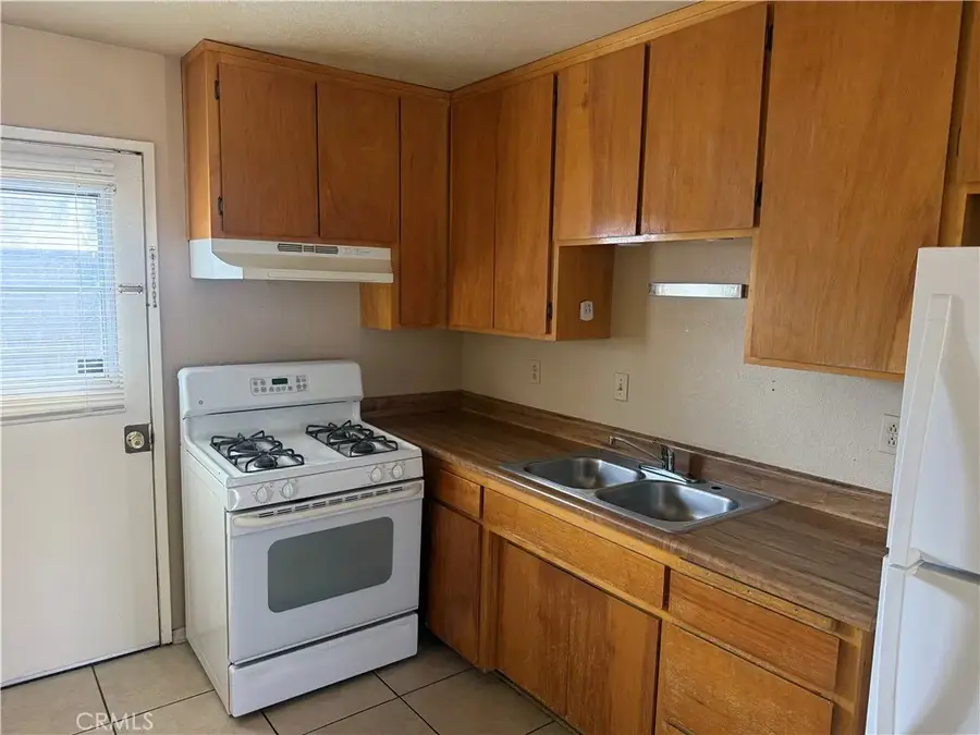 74017 Cactus, Twentynine Palms, CA 92277 - #3