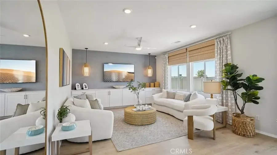31326 White Bark Drive, Winchester, CA 92596 - #2