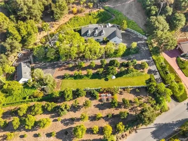 3945 Pala Mesa, Fallbrook, CA 92028