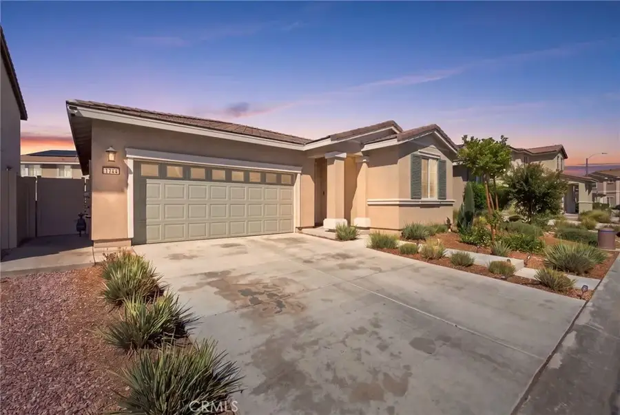 1744 Plume, San Jacinto, CA 92583 - #2