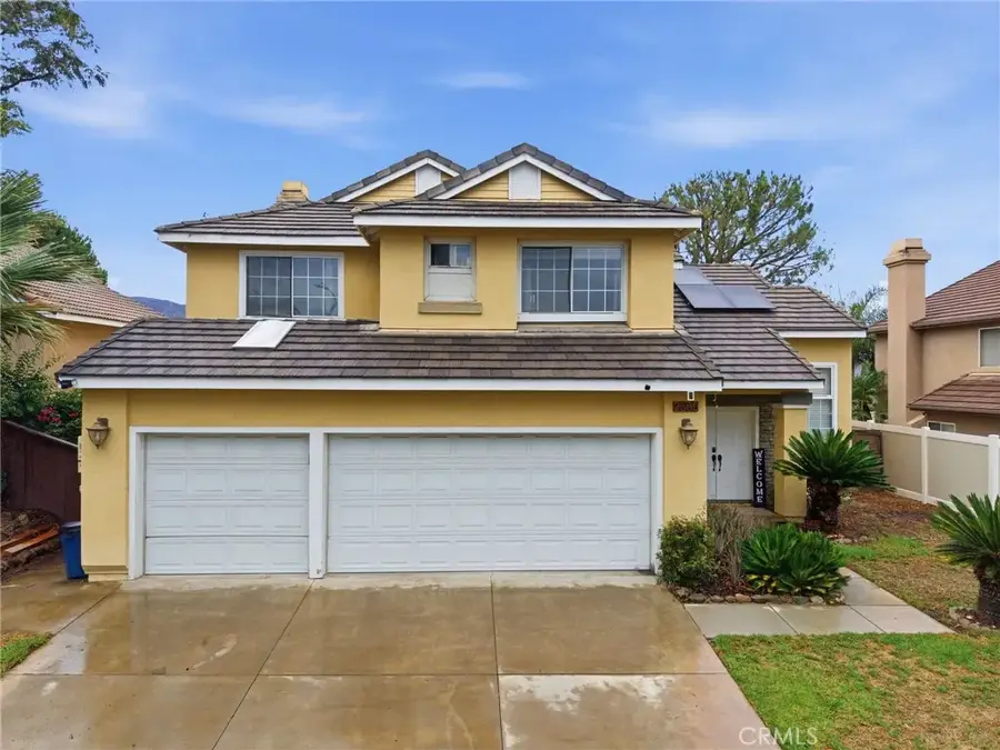 2580 Taylor, Corona, CA 92882 - #2