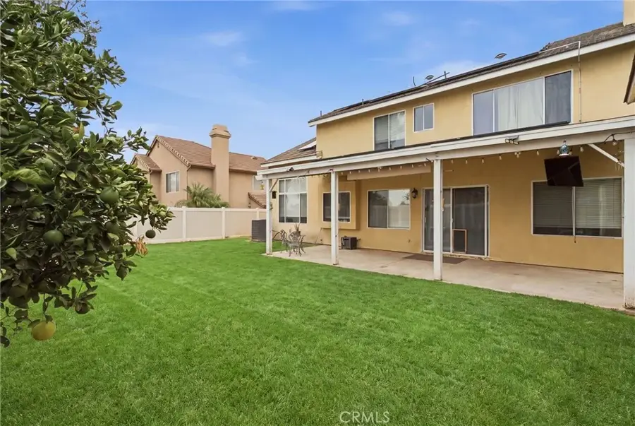2580 Taylor, Corona, CA 92882 - #3