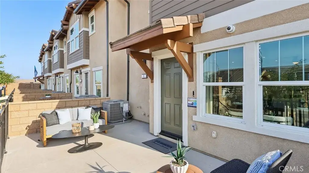 6392 Moonfire Lane #1, Fontana, CA 92336 - #1