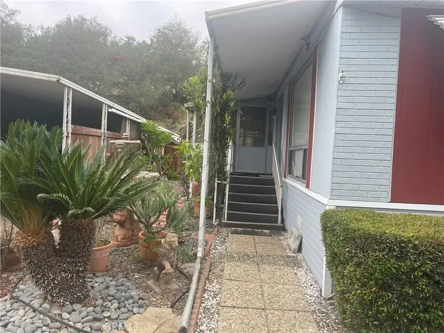 4747 Oak Crest Street #103, Fallbrook, CA 92028 - #2