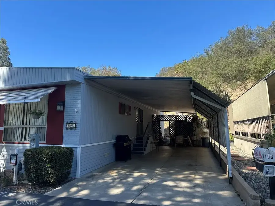 4747 Oak Crest Street #103, Fallbrook, CA 92028 - #3