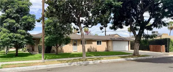 650 S Hazelwood, Anaheim, CA 92802