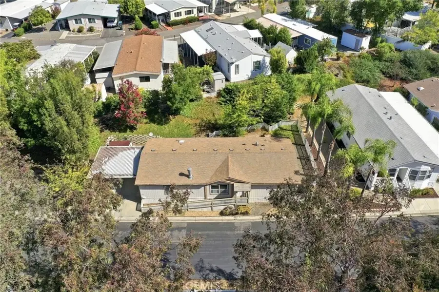 31130 S General Kearny #190, Temecula, CA 92591 - #2