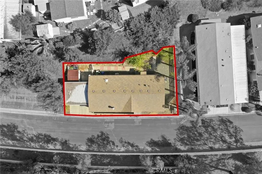 31130 S General Kearny #190, Temecula, CA 92591 - #3