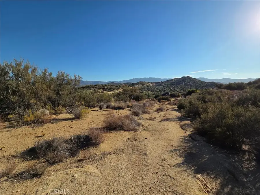 0 High Country Trail, Anza, CA 92539 - #2