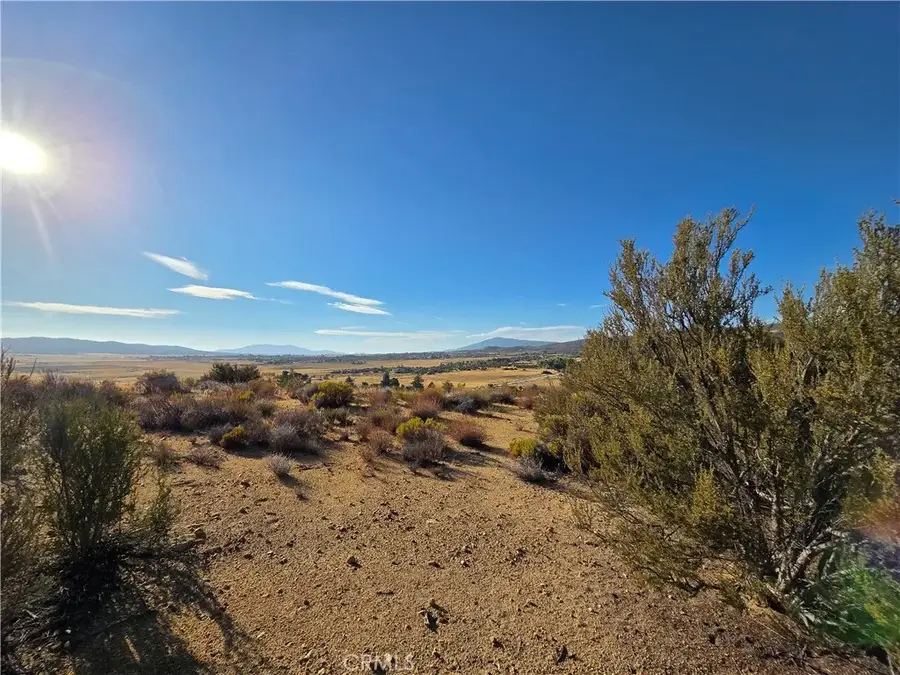 0 High Country Trail, Anza, CA 92539 - #3