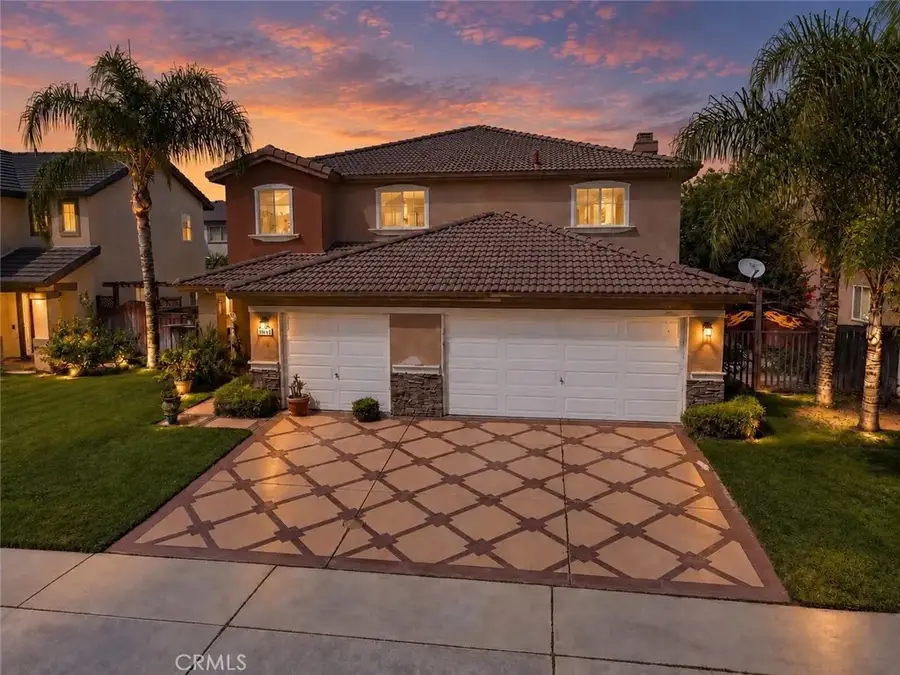 4440 Thornbush Drive, Hemet, CA 92545 - #2