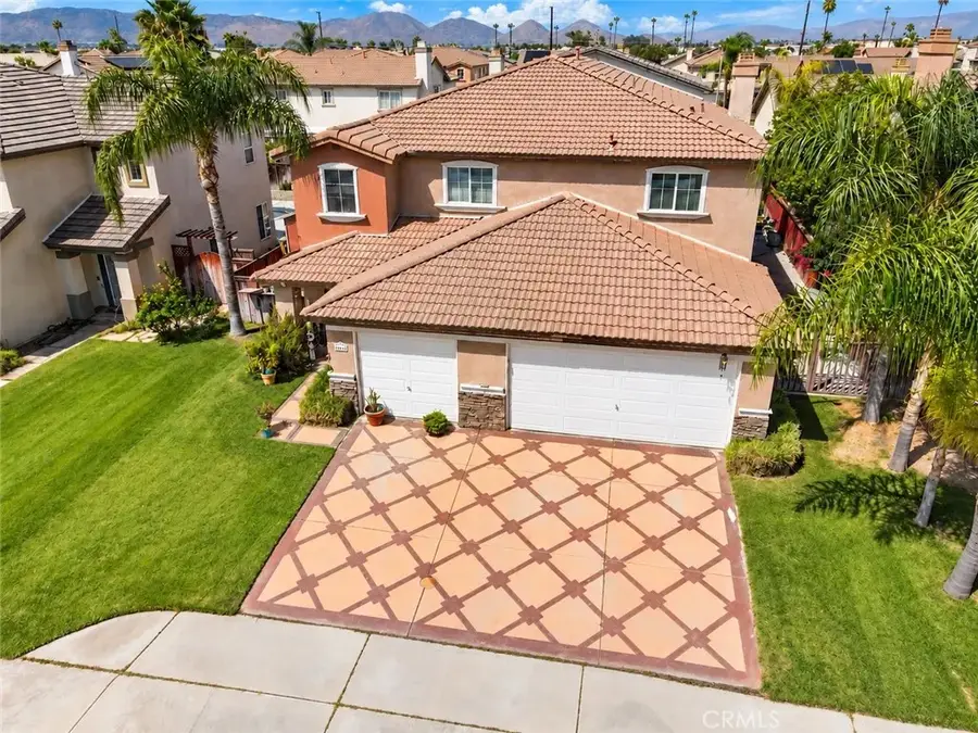 4440 Thornbush Drive, Hemet, CA 92545 - #3