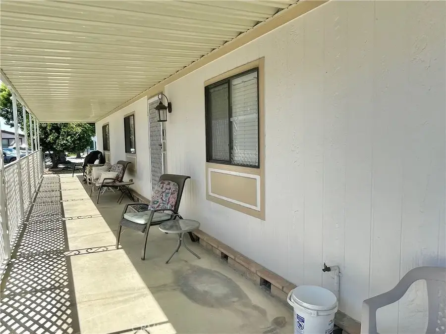 24600 Mountain #76, Hemet, CA 92544 - #2