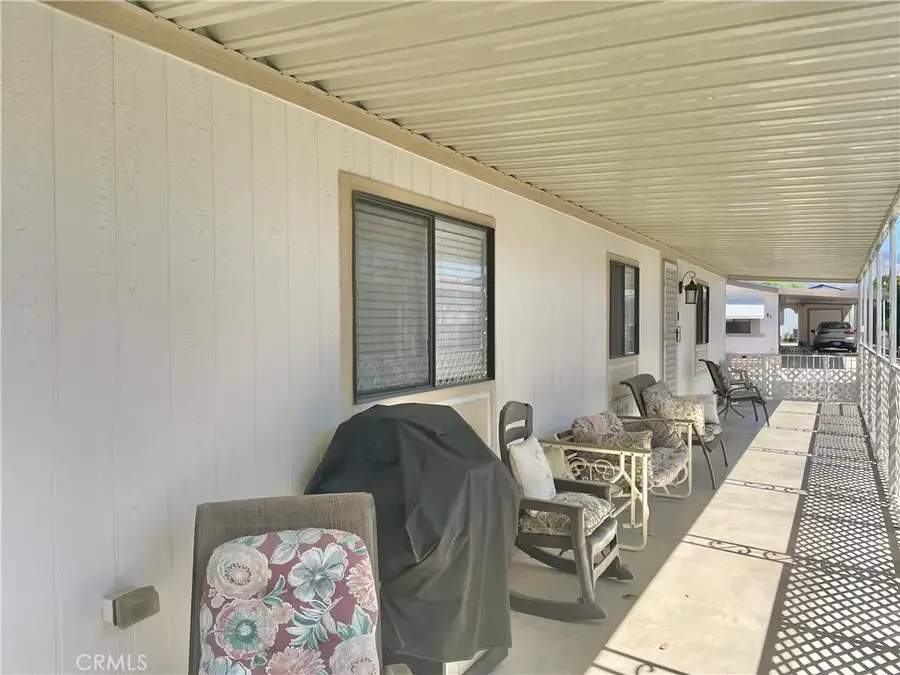 24600 Mountain #76, Hemet, CA 92544 - #3