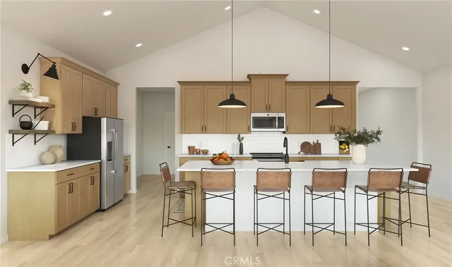 2119 E Norberry Drive, Lancaster, CA 93534 - #3