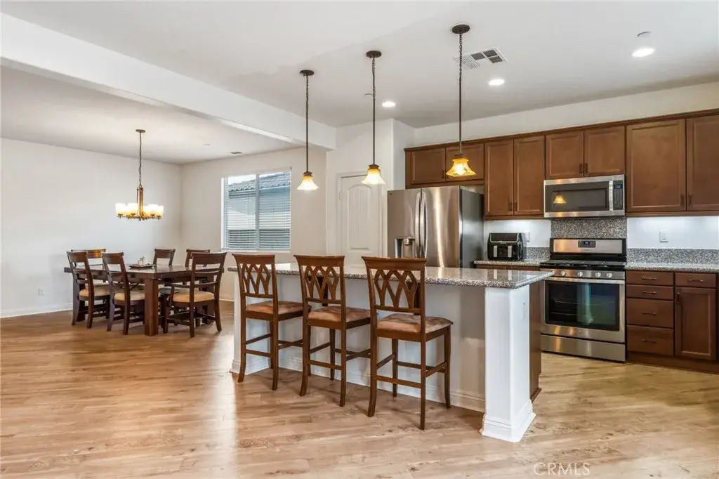 34700 Portarosa Street, Winchester, CA 92596 - #1