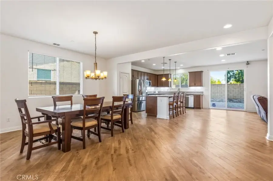 34700 Portarosa Street, Winchester, CA 92596 - #2