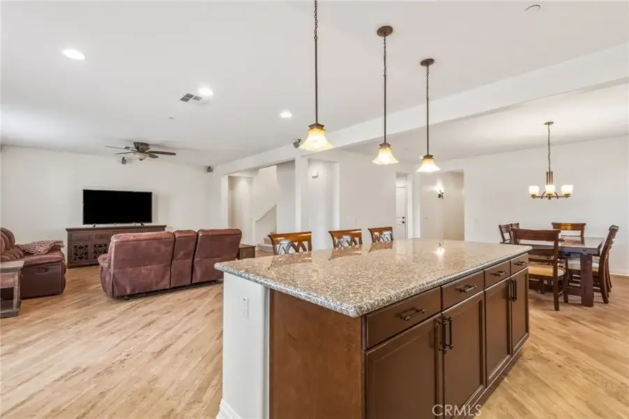 34700 Portarosa Street, Winchester, CA 92596 - #3