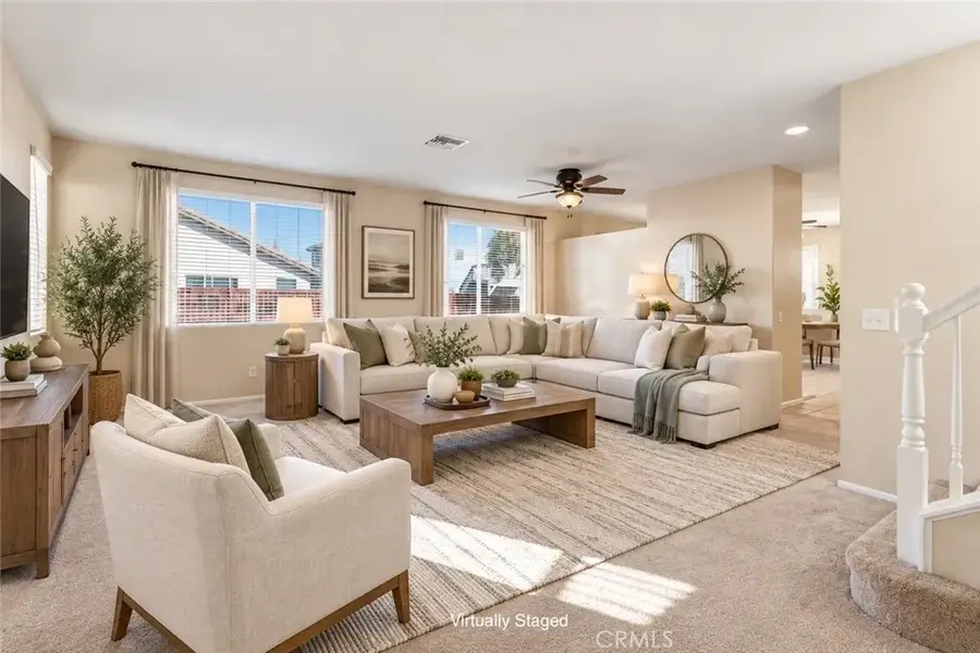 15378 Abazo, Moreno Valley, CA 92555 - #3