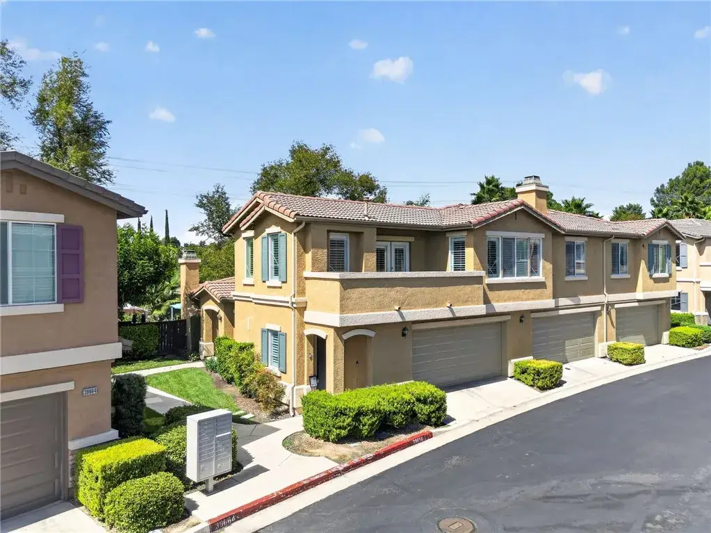 39656 Columbia Union Dr. #C, Murrieta, CA 92563 - #1