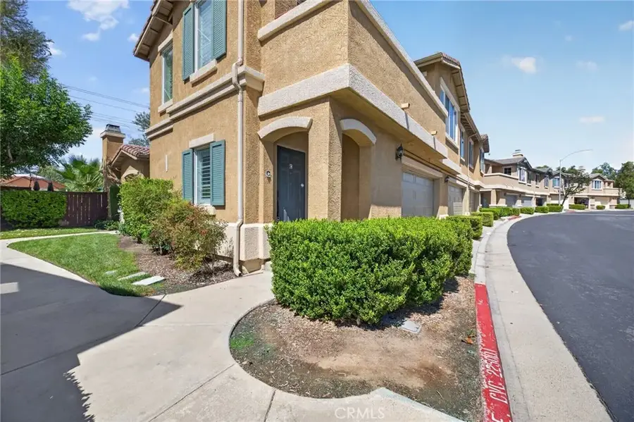 39656 Columbia Union Dr. #C, Murrieta, CA 92563 - #2