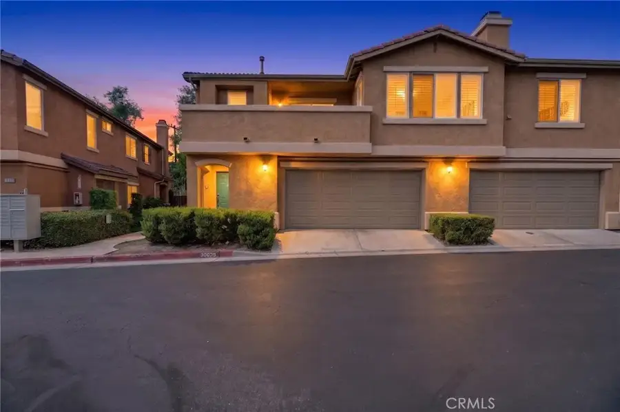 39656 Columbia Union Dr. #C, Murrieta, CA 92563 - #3