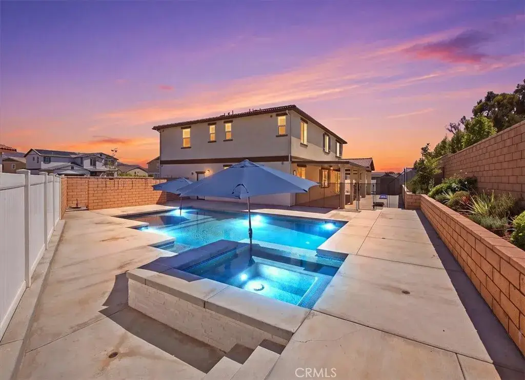 22039 Sky Meadow, Wildomar, CA 92595 - #1